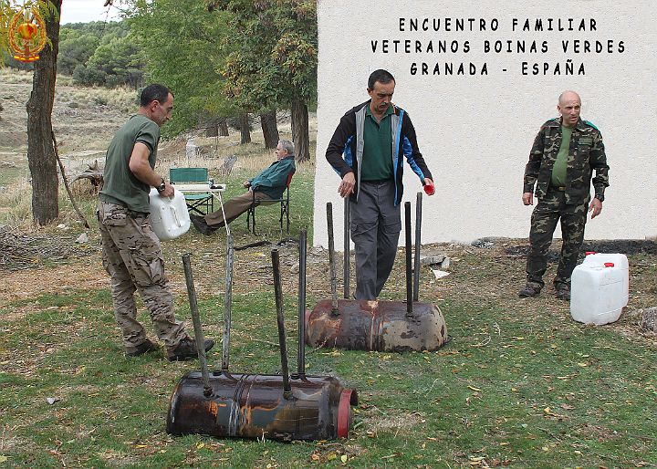 Encuentro Familiar 2015  (69).jpg